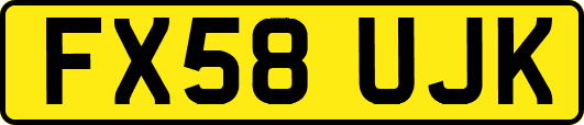 FX58UJK