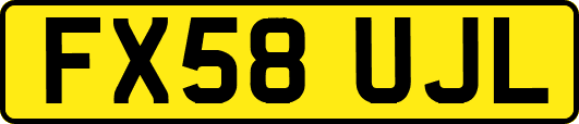 FX58UJL