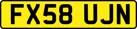FX58UJN