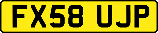 FX58UJP