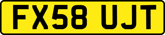 FX58UJT