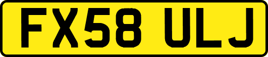 FX58ULJ