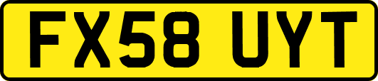 FX58UYT
