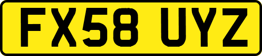 FX58UYZ