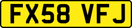FX58VFJ
