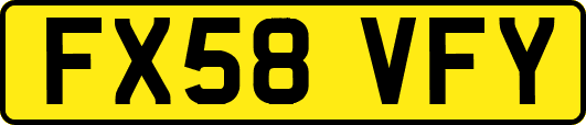 FX58VFY