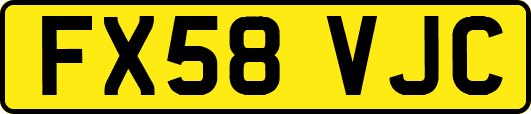 FX58VJC
