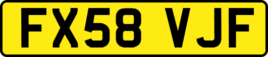 FX58VJF