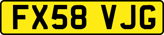 FX58VJG