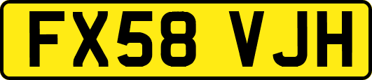 FX58VJH