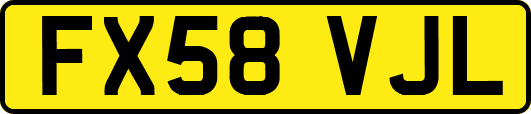 FX58VJL