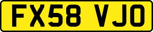 FX58VJO