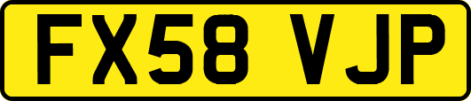 FX58VJP