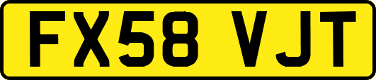 FX58VJT
