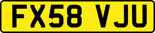 FX58VJU