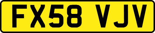 FX58VJV