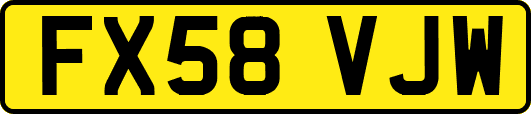 FX58VJW