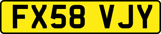 FX58VJY
