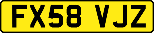 FX58VJZ