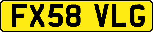 FX58VLG