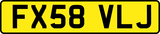 FX58VLJ