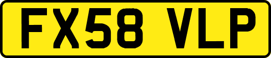 FX58VLP