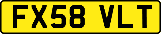 FX58VLT