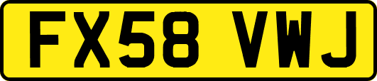 FX58VWJ