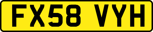 FX58VYH