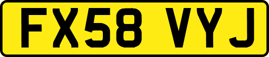 FX58VYJ