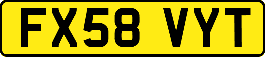 FX58VYT