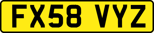 FX58VYZ