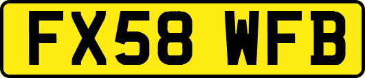 FX58WFB