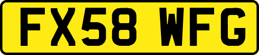 FX58WFG