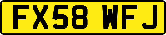 FX58WFJ