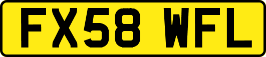 FX58WFL
