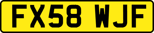 FX58WJF