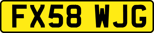 FX58WJG