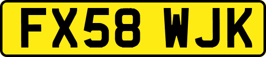 FX58WJK