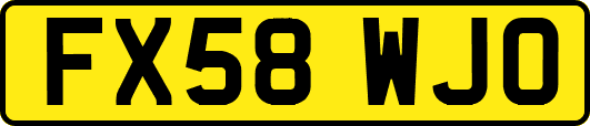 FX58WJO