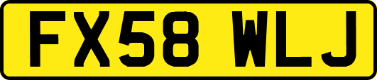 FX58WLJ
