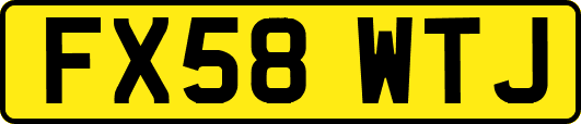 FX58WTJ
