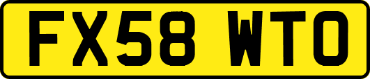 FX58WTO