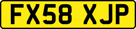 FX58XJP
