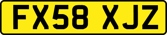 FX58XJZ