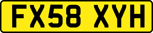 FX58XYH