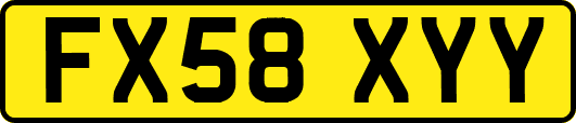 FX58XYY