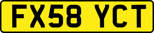 FX58YCT