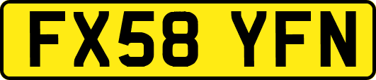 FX58YFN