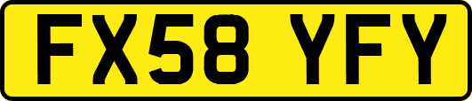 FX58YFY